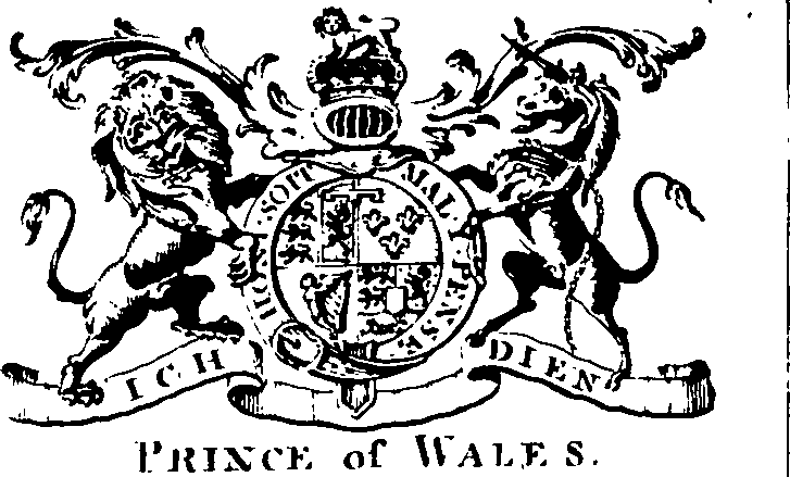 076/076470020100050_2.png