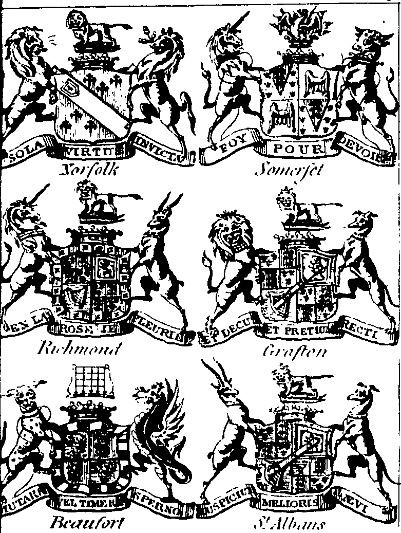076/076470020100070_1.png