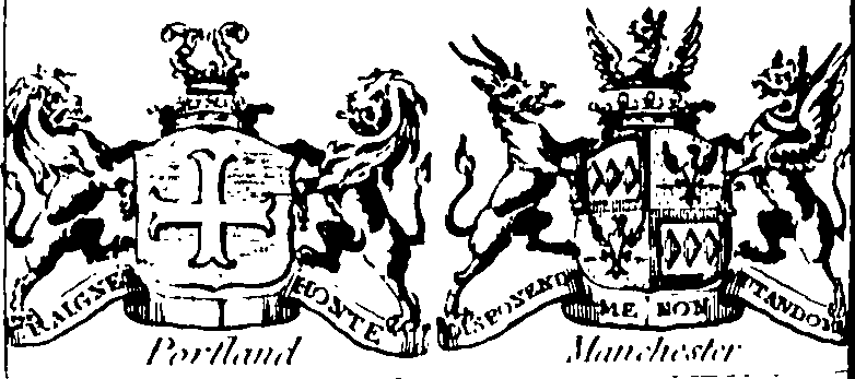 076/076470020100080_0.png