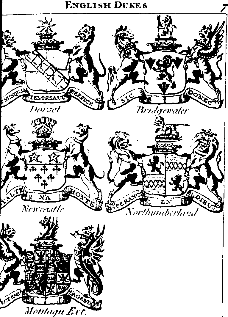 076/076470020100090_0.png