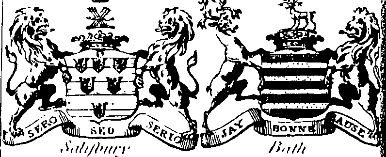 076/076470020100100_0.png