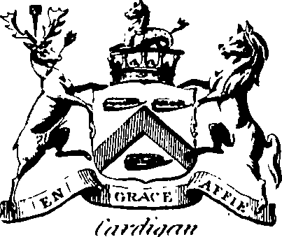 076/076470020100110_0.png