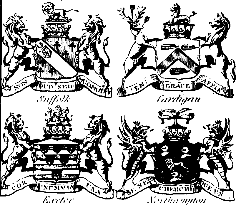 076/076470020100110_1.png