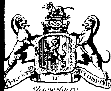 076/076470020100110_2.png