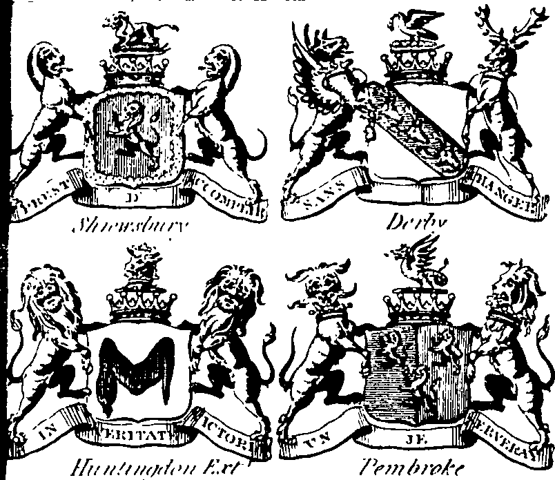 076/076470020100110_3.png