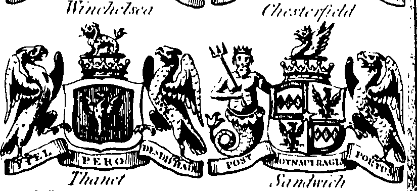 076/076470020100120_0.png