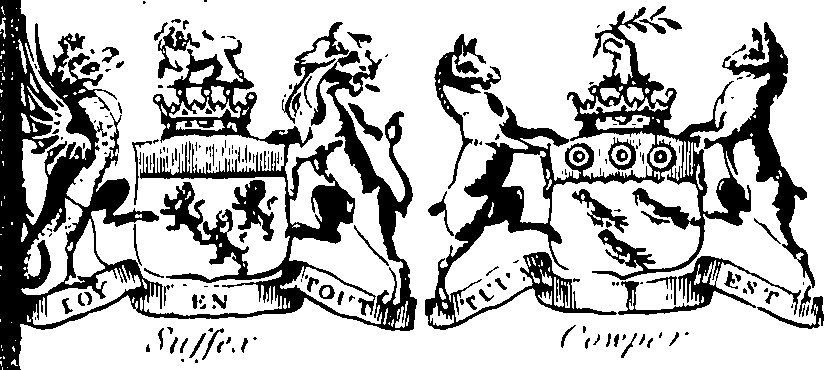 076/076470020100150_0.png