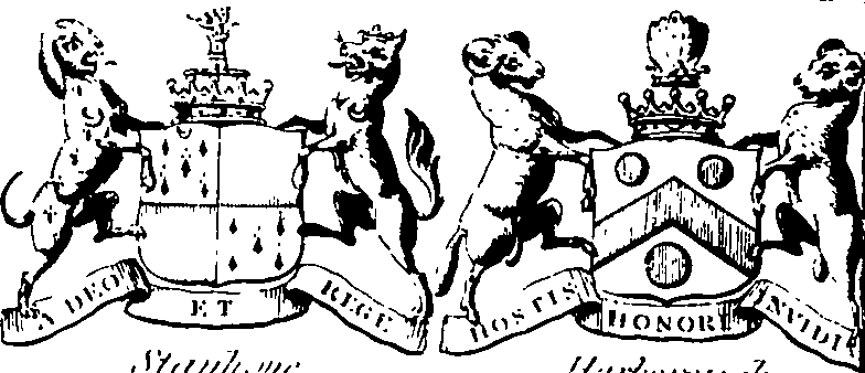 076/076470020100160_0.png