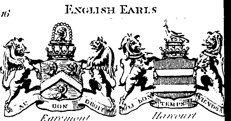 076/076470020100180_1.png