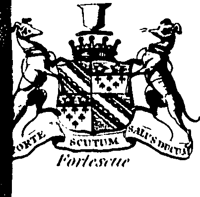 076/076470020100210_0.png