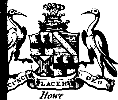 076/076470020100210_1.png