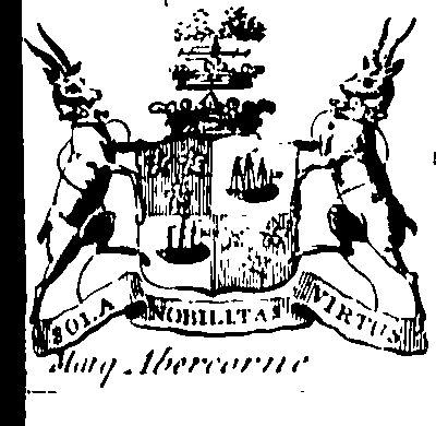 076/076470020100230_0.png