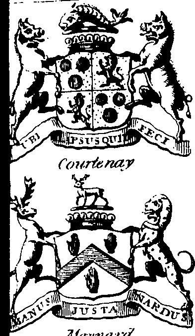 076/076470020100230_2.png