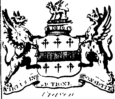 076/076470020100260_0.png