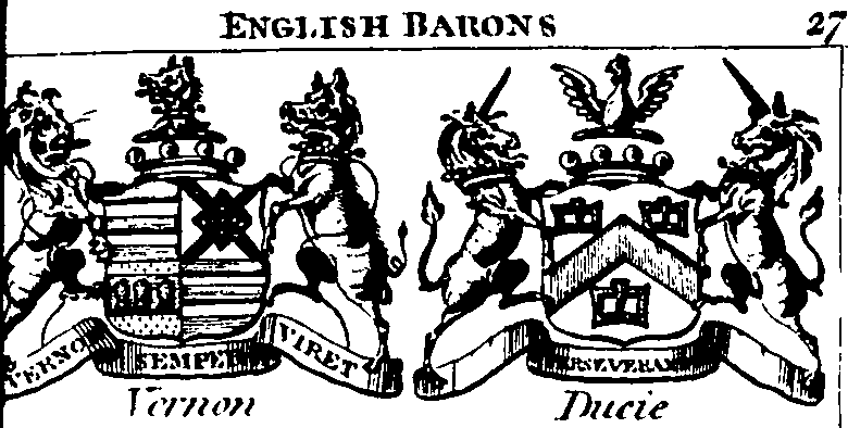 076/076470020100290_0.png