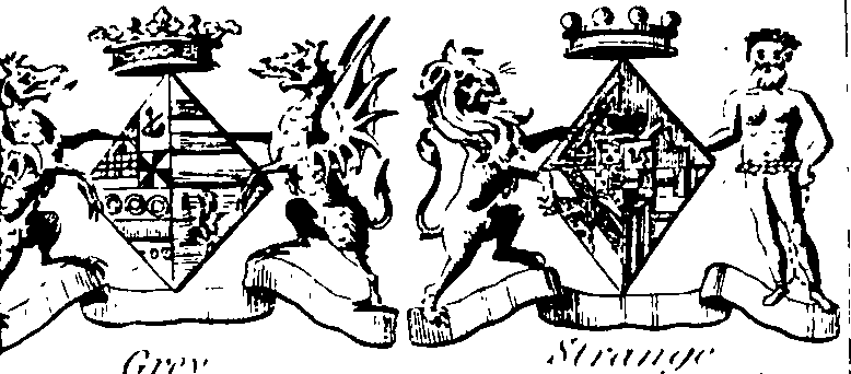 076/076470020100350_1.png