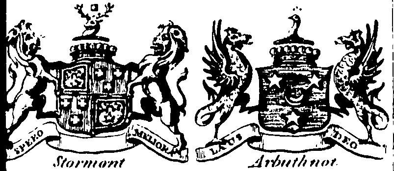076/076470020100450_0.png