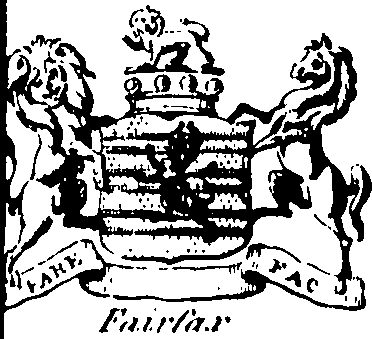 076/076470020100470_0.png