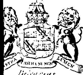 076/076470020100490_1.png
