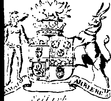 076/076470020100490_2.png