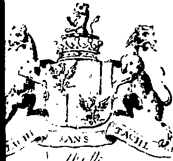 076/076470020100490_3.png