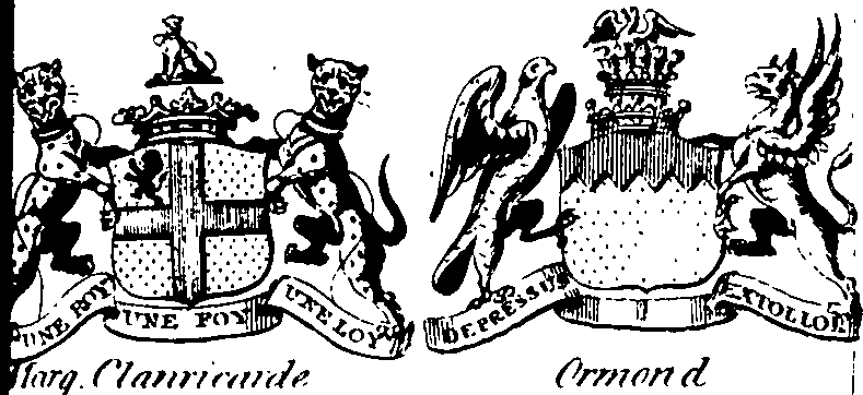 076/076470020100530_1.png