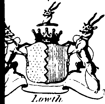 076/076470020100550_0.png