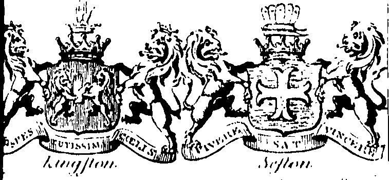 076/076470020100570_0.png