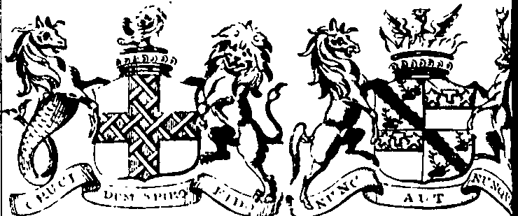 076/076470020100600_1.png