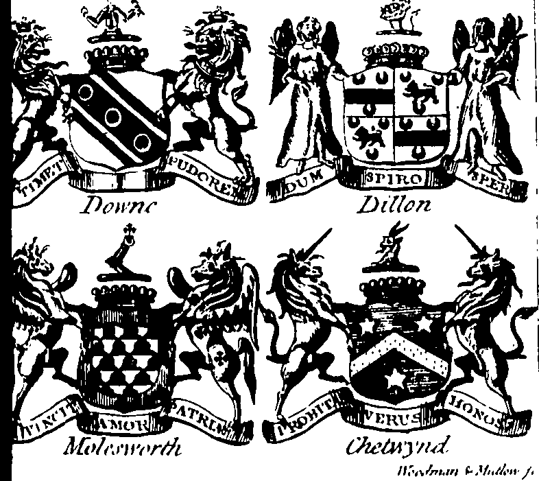 076/076470020100610_0.png