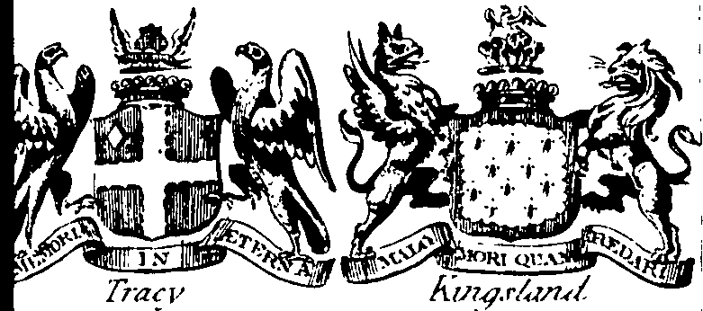 076/076470020100610_1.png