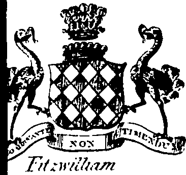 076/076470020100610_2.png