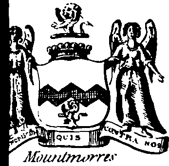 076/076470020100630_1.png