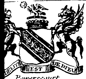 076/076470020100630_2.png
