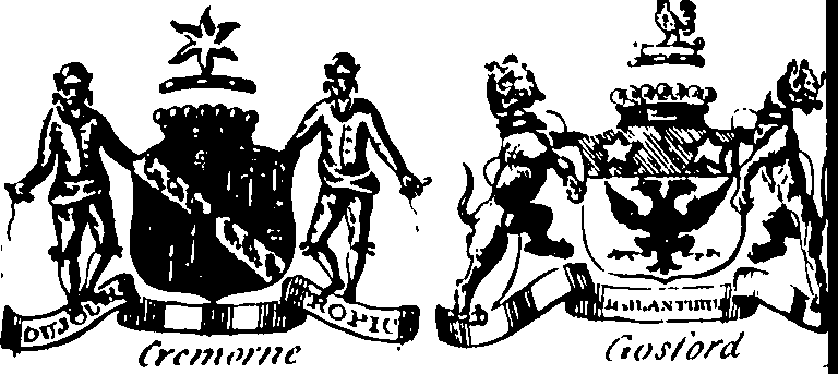 076/076470020100640_0.png