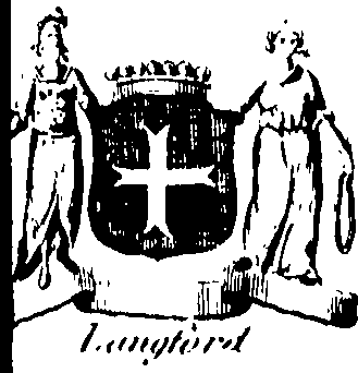 076/076470020100650_0.png