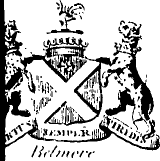 076/076470020100650_1.png