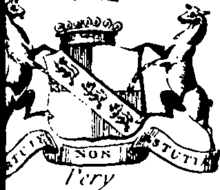 076/076470020100650_2.png