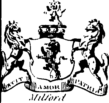 076/076470020100670_0.png