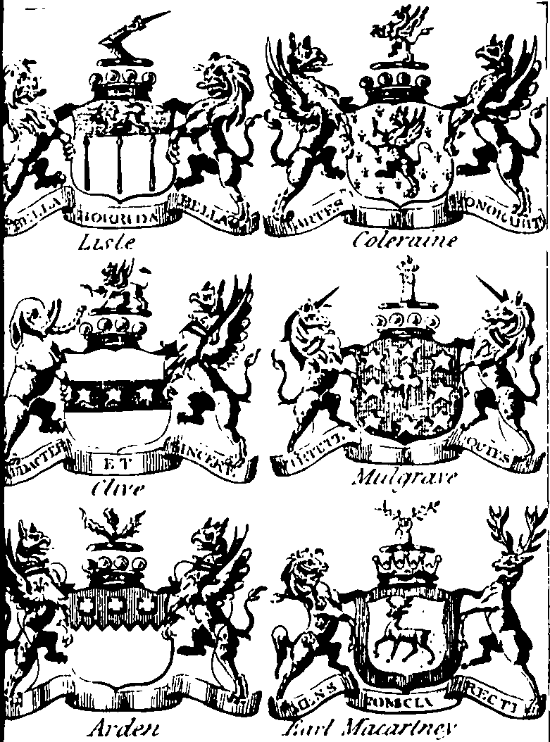 076/076470020100670_1.png