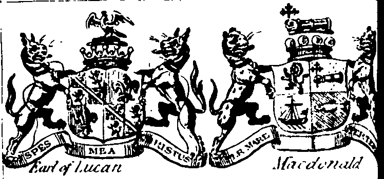 076/076470020100680_1.png