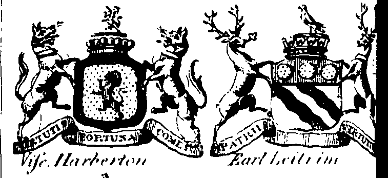 076/076470020100700_0.png