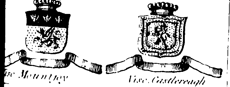 076/076470020100710_0.png
