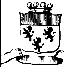 076/076470020100730_0.png