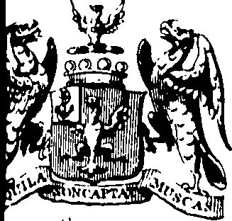 076/076470020100730_1.png