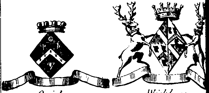 076/076470020100750_0.png