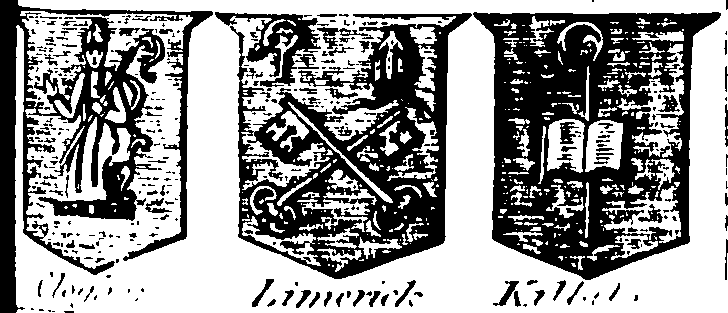 076/076470020100760_0.png