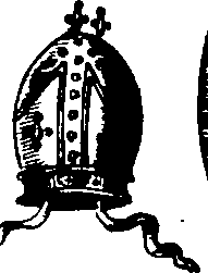 076/076470020100760_2.png
