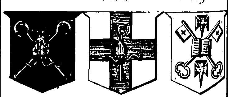 076/076470020100770_0.png