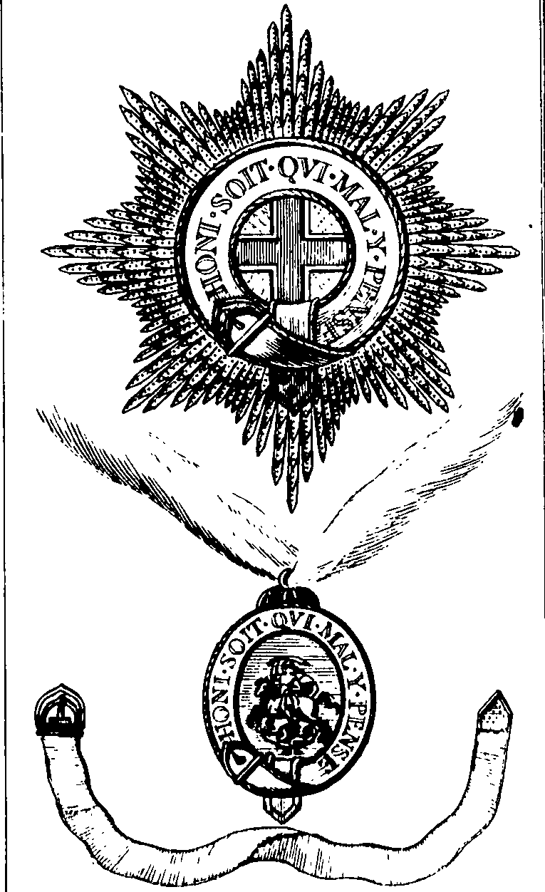 076/076470020100790_0.png
